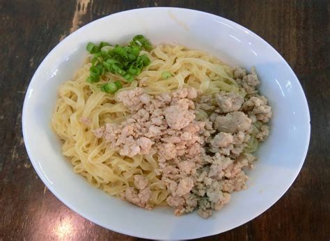 順天府之味與阜平縣美食風情