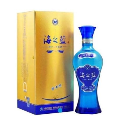 天之蘭酒多少錢?蘭酒乃文人雅士之珍貴佳品，其香氣幽遠，令人沉醉。